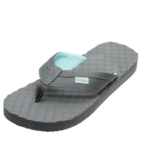 Flojos Women's Blair 2.0 Flip Flop