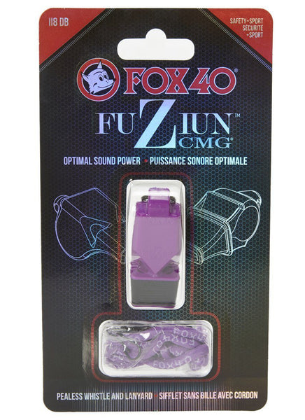 8651245256872-purple_grande.