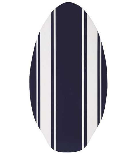 Wet Products Skim 175 lb. Class 37