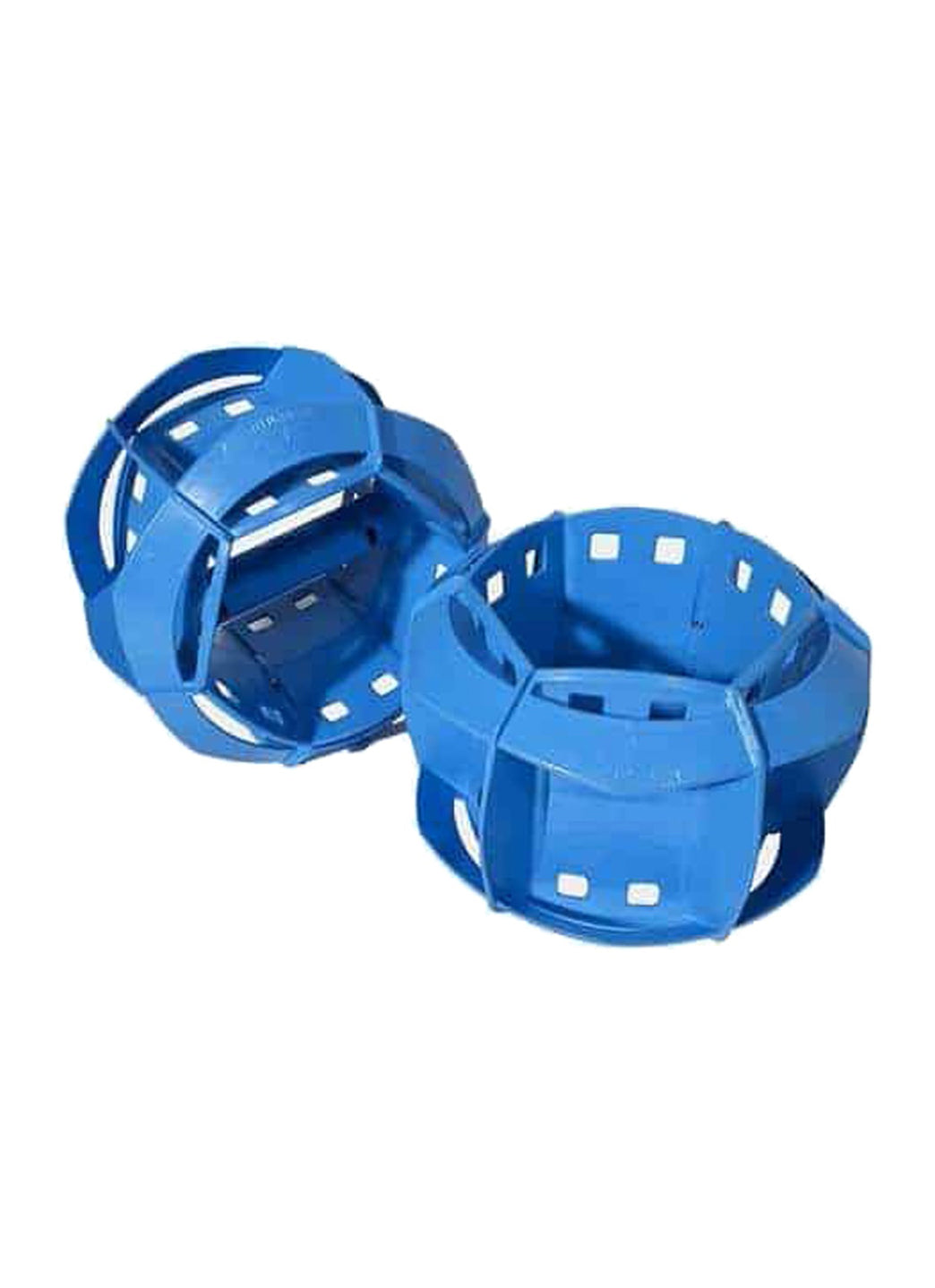 Hydrorevolution Aquastrength Medium Resistance Bell at SwimOutlet.com