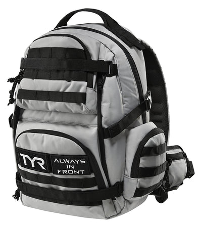 TYR Tactical Backpack