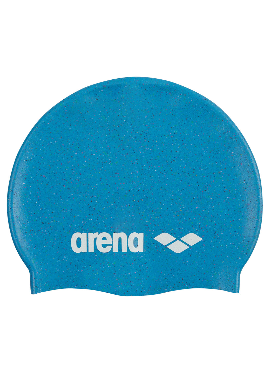 Arena Jr. Swim Cap
