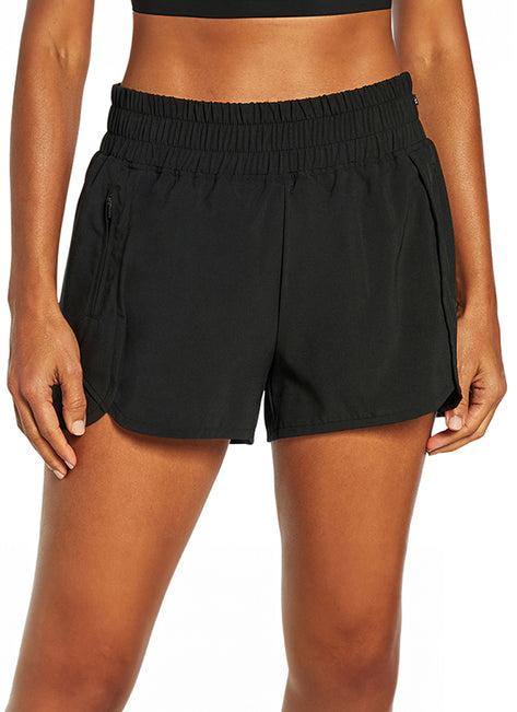 Marika Georgia Lined Short