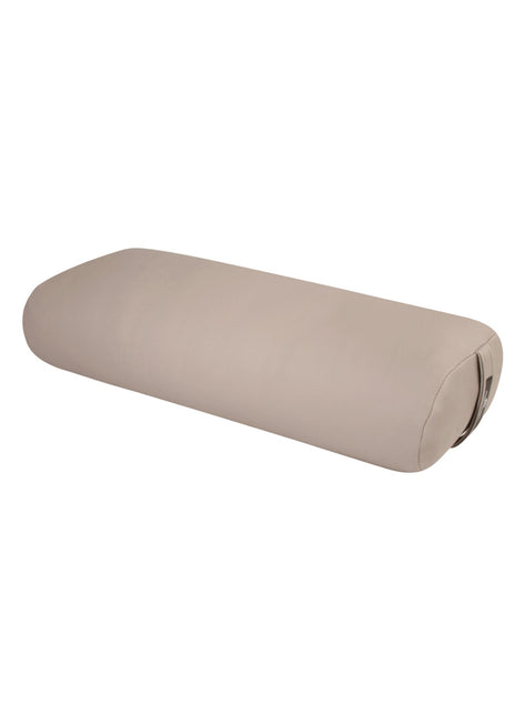 Hugger Mugger EZ Clean Standard Bolster