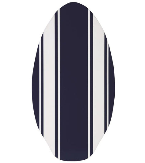 Wet Products Skim Unlimited Class 41