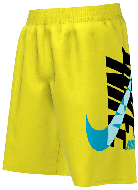Nike Boys' Shift Swim Trunks (Big Kid)