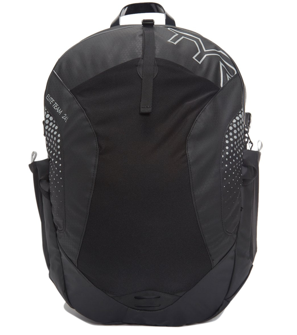 TYR Team Backpack - Thumbnail 4