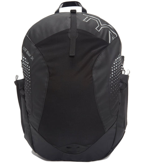 TYR Elite Team Backpack