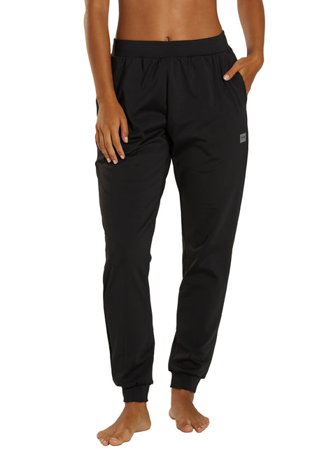 TYR Women's Elevation Tech Jogger Pant