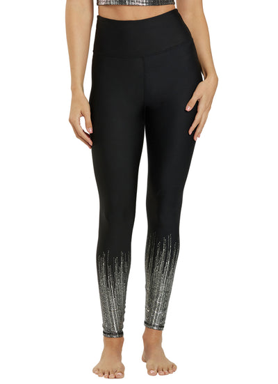 Marika Marley Legging