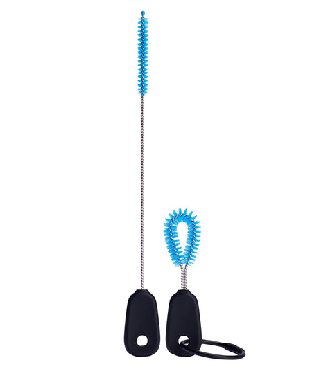 Hydro Flask Straw Cleaning Set Pacific