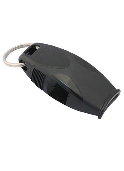 Fox40 Sharx Lifeguard Whistle