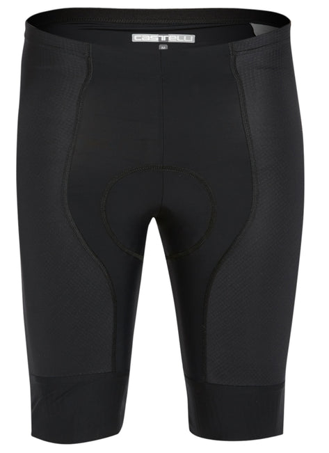 Castelli Men's Competizione Cycling Short