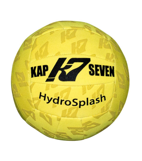 KAP7 Neoprene Skip Ball