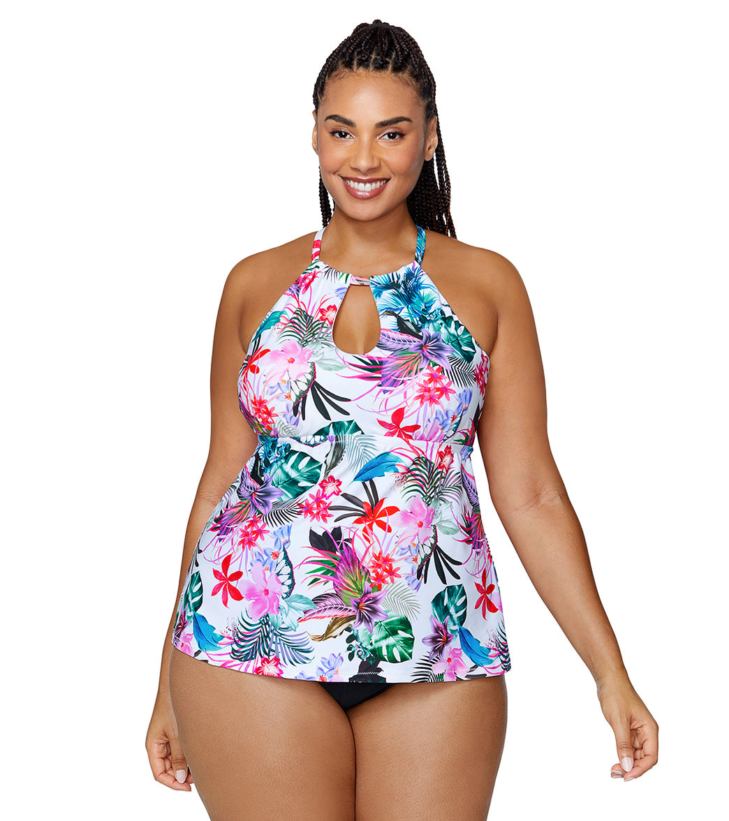 Acka. ruffle volume swimwear 水着 2025年最新】acka 水着の人気アイテム - メルカリ