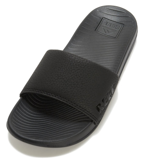 Reef Women's Reef One Slide Sandal
