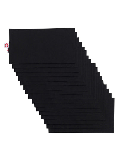 Manduka Yogitoes Yoga Headbands
