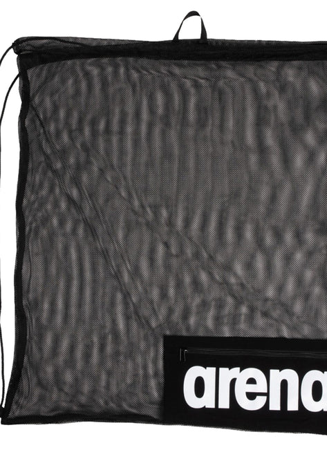 Arena XL Mesh Bag