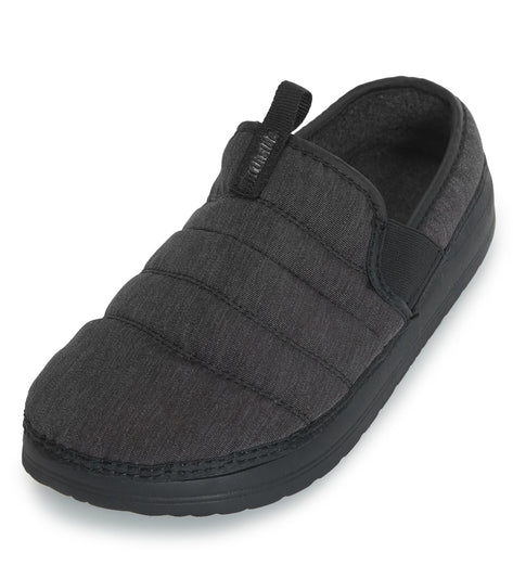 Northside Men's Rainier Inside/Outside Slipper