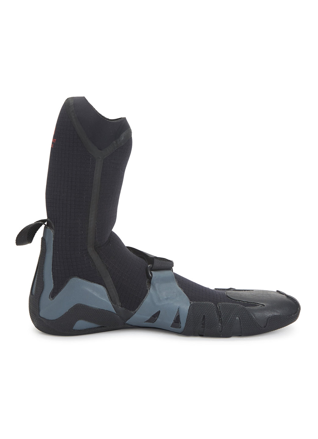 Xcel Drylock Round Toe 3mm Surf Boot at SwimOutlet.com
