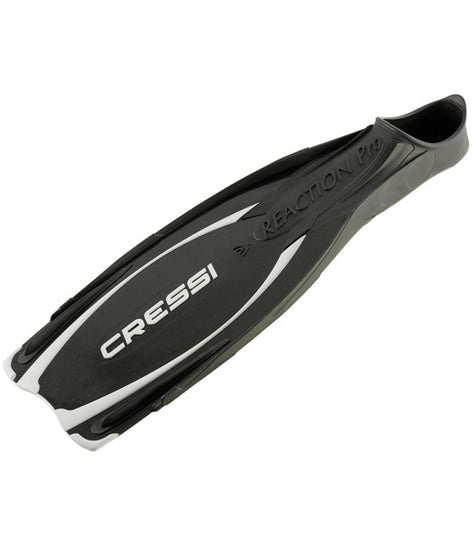 Cressi Reaction Pro Fins