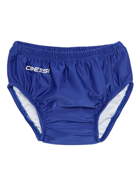 Cressi Reusable Swim Diaper (Baby, Toddler)