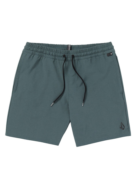 Volcom Men's 18