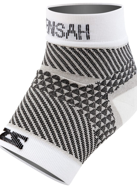 Zensah Plantar Fasciitis Sleeve