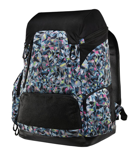 TYR Alliance 45L Prismbreak Backpack