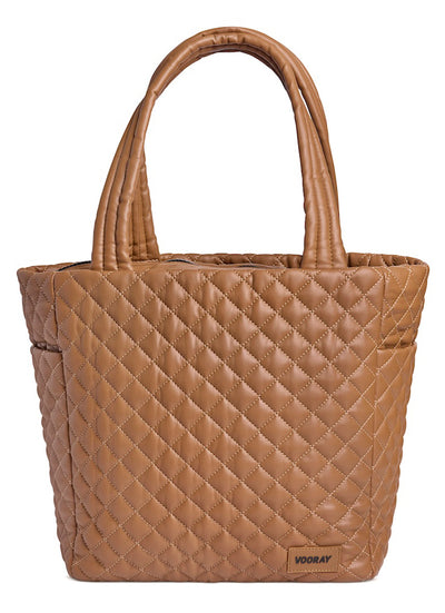 Vooray Naomi Tote