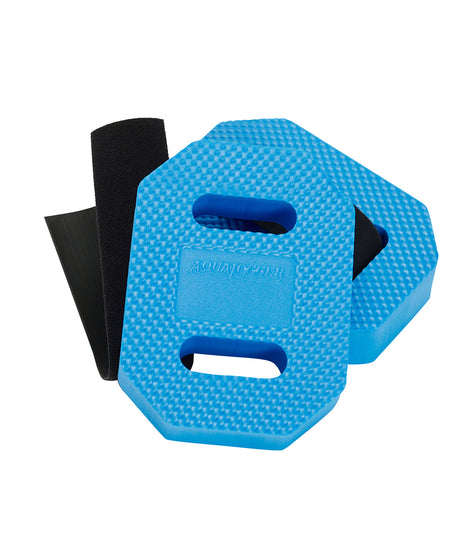 AquaJogger Modules
