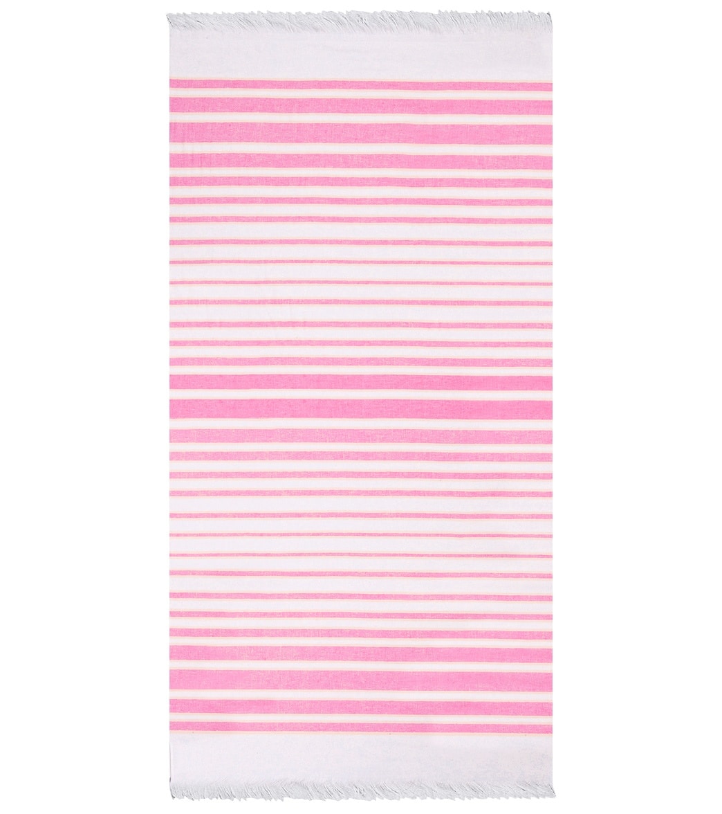 8651561009320-pink-1a.jpg?v=