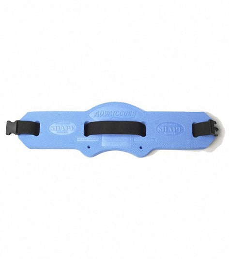 AquaJogger Shape Pro Belt For Men