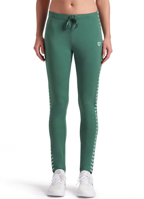 Arena Women's Caroline Team Pants
