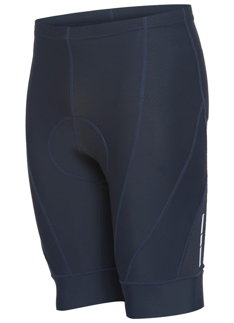 Louis Garneau Men's Optimum 2 Cycling Shorts