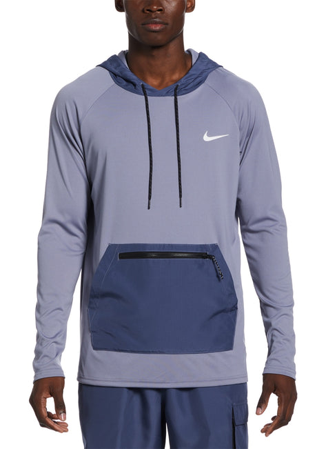 Nike Men's Explore (Better) Packable Hoodie