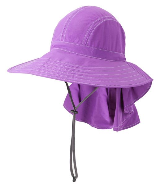 Sunday Afternoons Women's Sundancer Hat at - Main Image