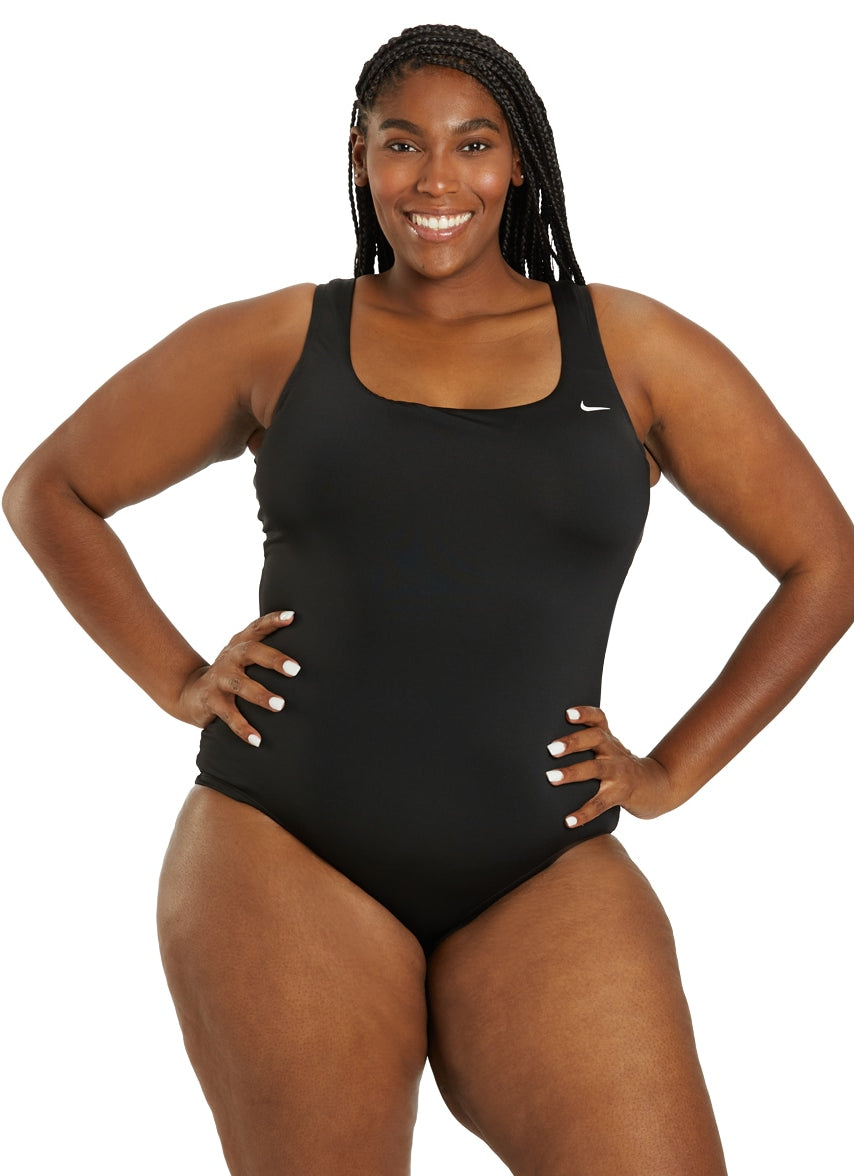 One Piece Nike Run Division Bodysuit Nike Plus Size Chlorine