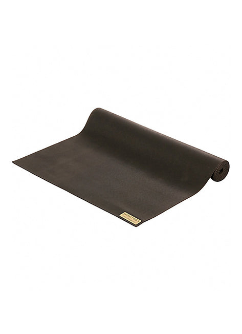 Jade Yoga Travel Natural Rubber Yoga Mat 68