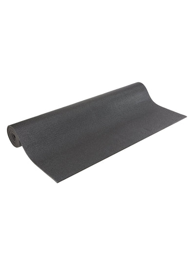 Everyday Yoga Extra Large Yoga Mat 84 x 36 Inch 5mm