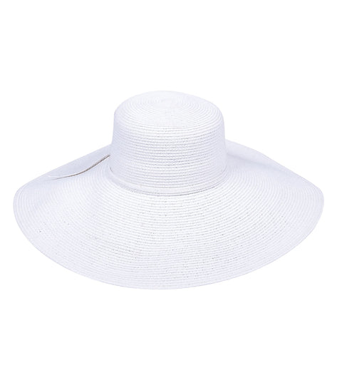 Sun N Sand Wide Brim Floppy hat