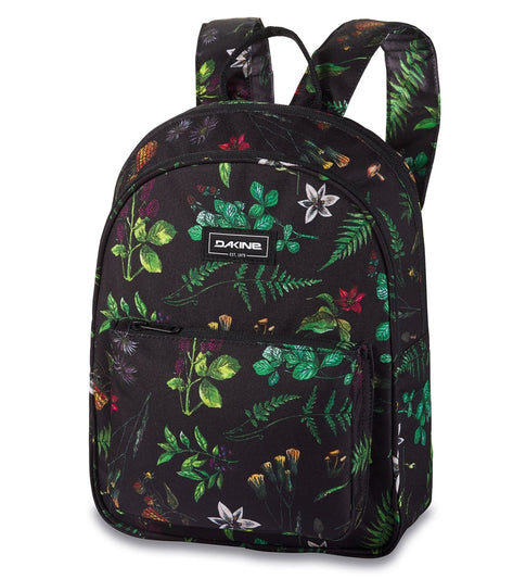 Dakine Essentials Mini 7L Backpack