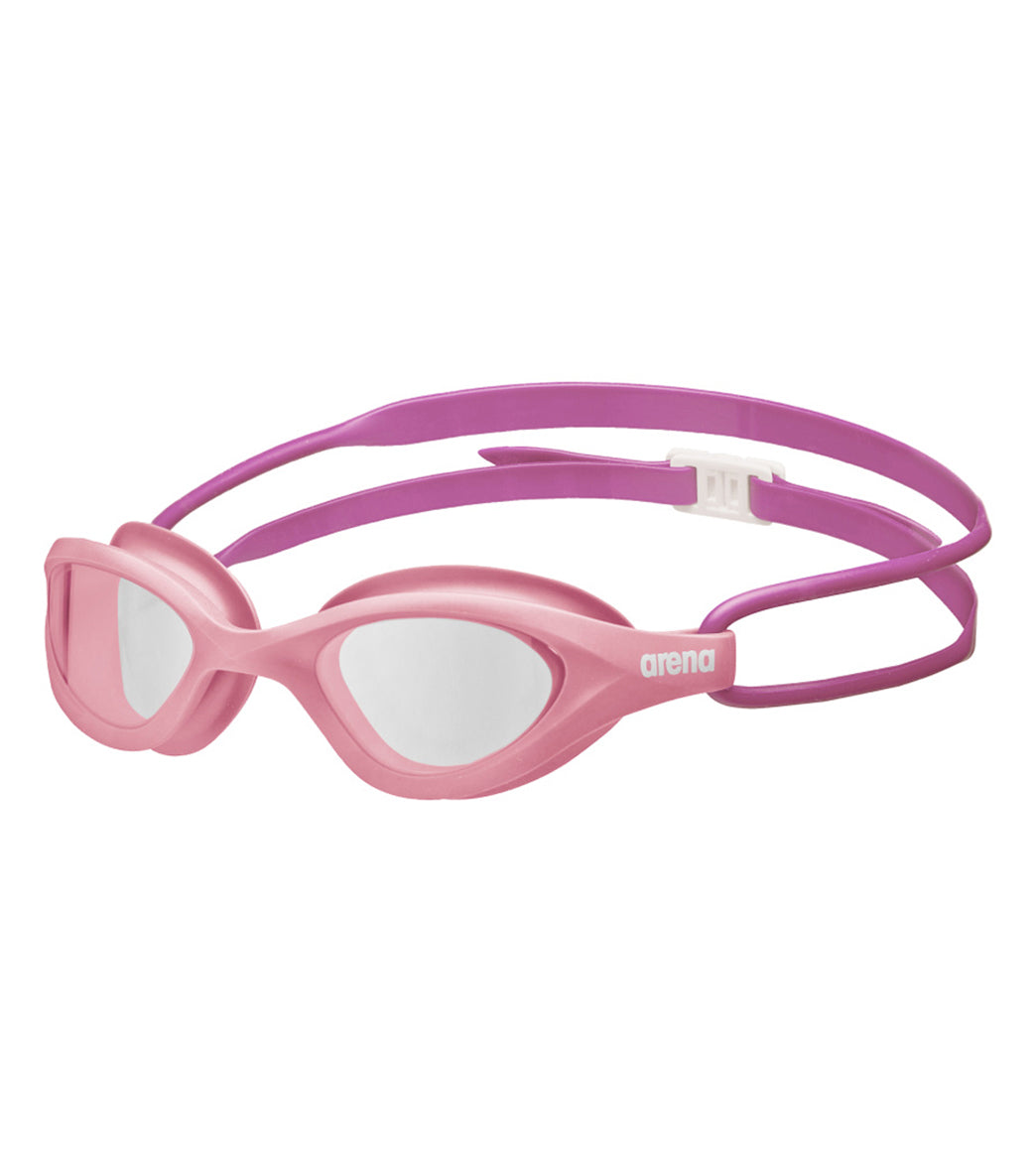 arena junior goggles Arena 365 Junior Goggle at SwimOutlet.com