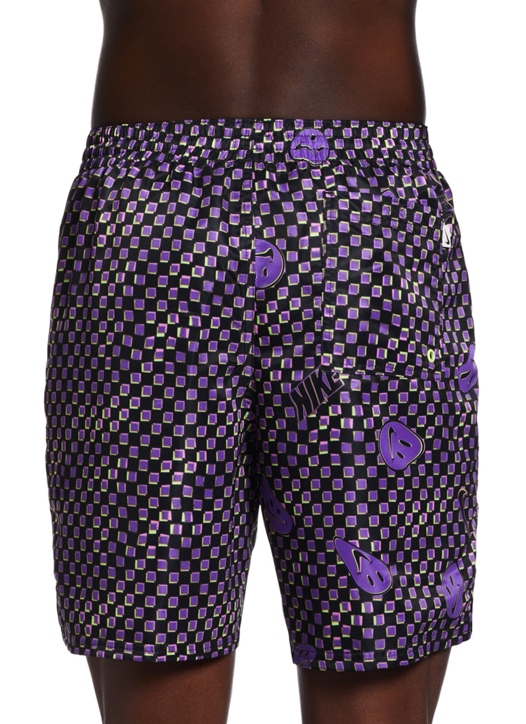 nike swim trunks near me