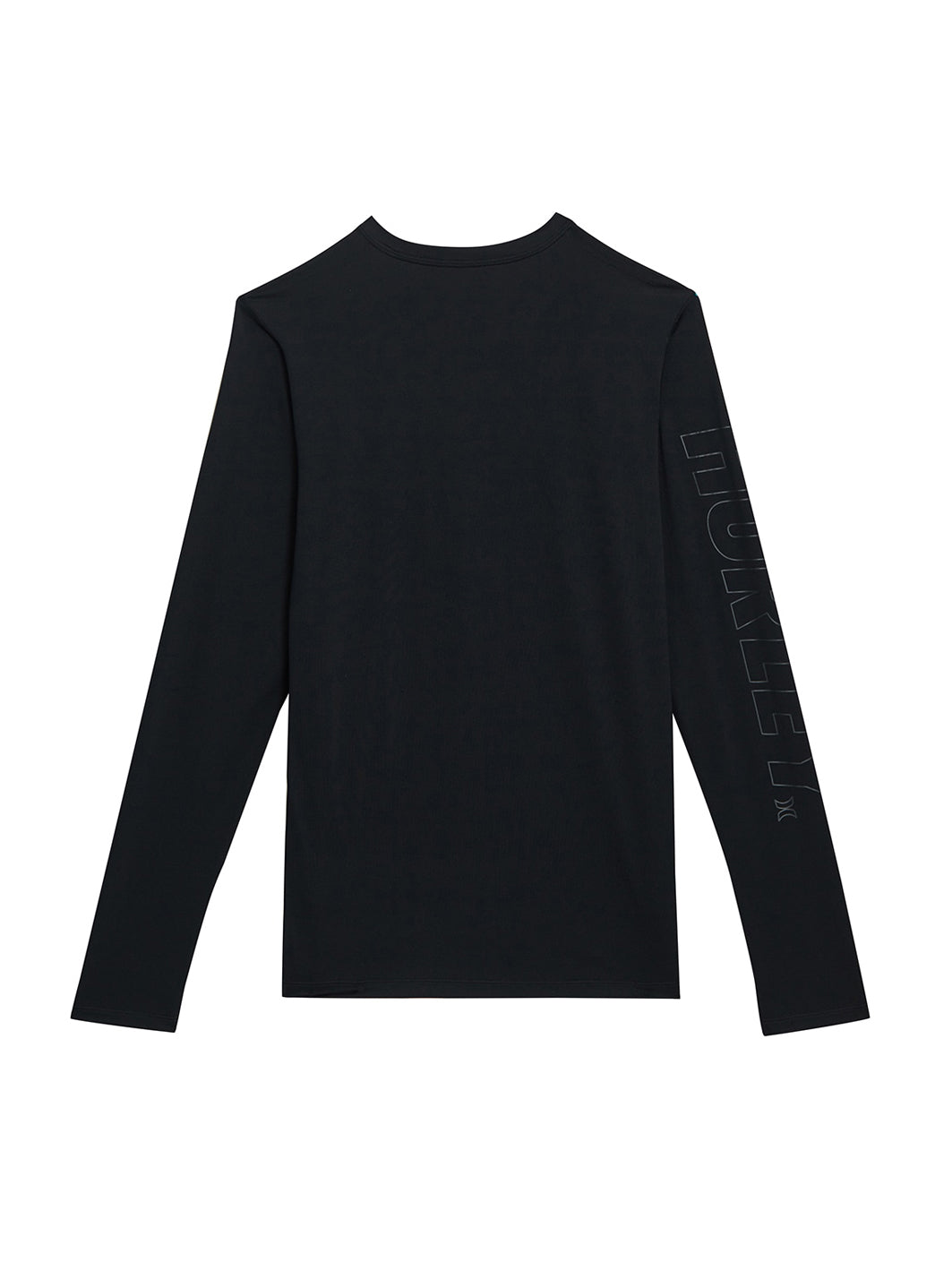 Sound Sports _J.L_A.L_ LONG SLEEVE ロンT Sound Sports _J.L_A.L_ LONG SLEEVE ロンT Sound Sports _J.L_A