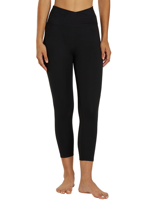 Balance Collection Zen Crossover Capri