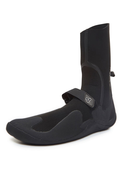 Xcel Axis Round Toe 3mm Surf Boot