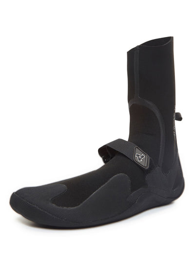 Xcel Axis Round Toe 3mm Surf Boot