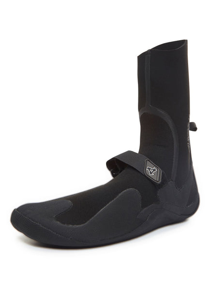 Xcel Axis Round Toe 3mm Surf Boot at SwimOutlet.com