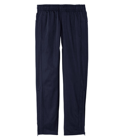 Sport-Tek Youth Tricot Track Jogger Pants